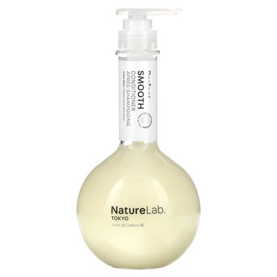 Perfect Smooth Conditioner, 11,5 fl oz (340 ml)