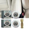 Leather Repair Cream Sofa Car Seat Leather Shoe Polishing Dirt Removal Holes Scratch Cracks Refurbishing Leather Restoring Paste