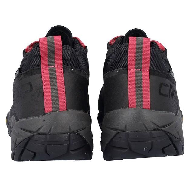 CMP Mintaka Waterproof 3Q19586 Trekking Boots