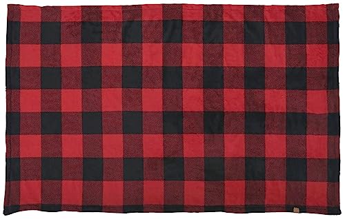 Captain Stag (CAPTAIN STAG) Car Accessories, Outdoor Neck Pad Blanket, Blanket in Neck Pillow, Khaki, Beyond Storage UP-1071