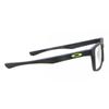 Oakley Oy8001 Shifter Xs  Youth Fit  800101 Men Eyeglasses