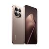 Xiaomi 15T Rose Gold 12 GO + 512 GO