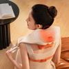 N6mini Smart Shoulder and Neck Massager CN Plug (adapter Included)