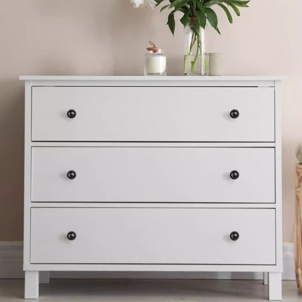 Punch Free Glass Door Pulls Self-Adhesive Wall Hook Wardrobe Handles  Sliding Doors