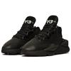 Kaiwa Y-3 Y-3 'Core Black' EF2561