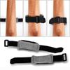 Professional Adjustable Guitar Mute Harness Eliminates String Noise and Resonance Suitable for Guitar Bass