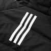 Adidas Down Jacket Unisex Black JW1656