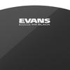 EVANS MX Black Marching Tenor Head, 14" (TT14MXB)