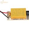 Fridge LED Light Lighting LED Lamp Circuit Board SW-BX02A Refrigerator Lamp AC220V For Omar Refrigerator