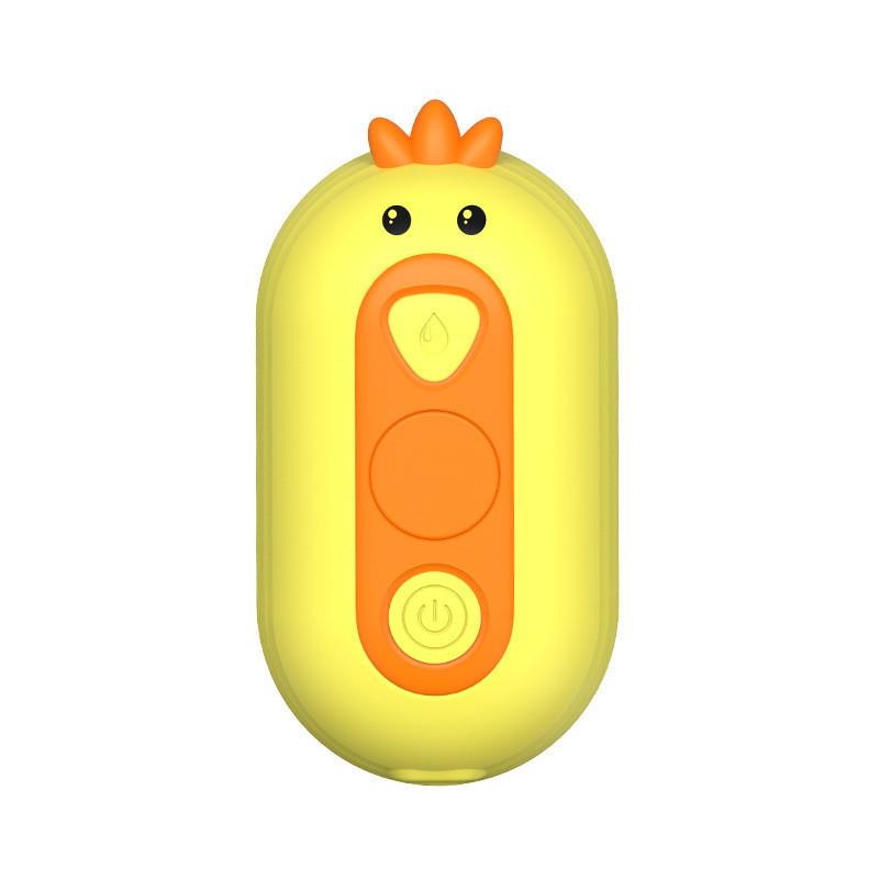 Household Pet Spray Pull Hair Comb USB Rechargeable Pet Hairdressing Comb Cat & Dog Grooming And Care Device