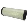 Air Filter Pre Filter 11013-7019 11013-7020 25 083 01