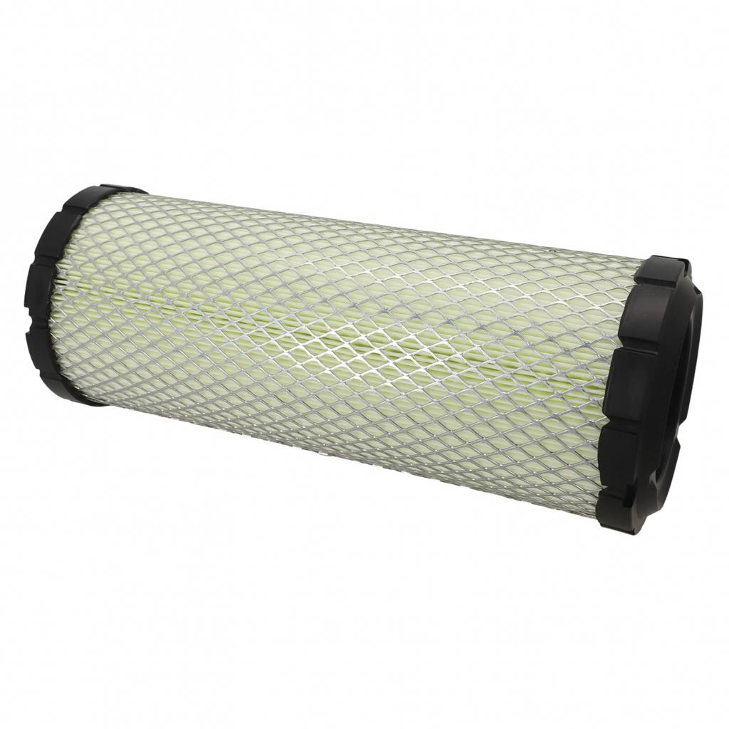 Air Filter Pre Filter 11013-7019 11013-7020 25 083 01