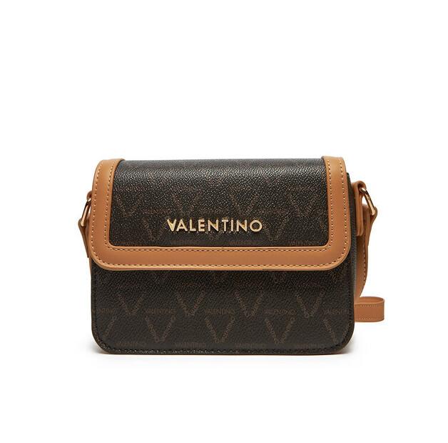 Сумка Valentino Lady Re One Size