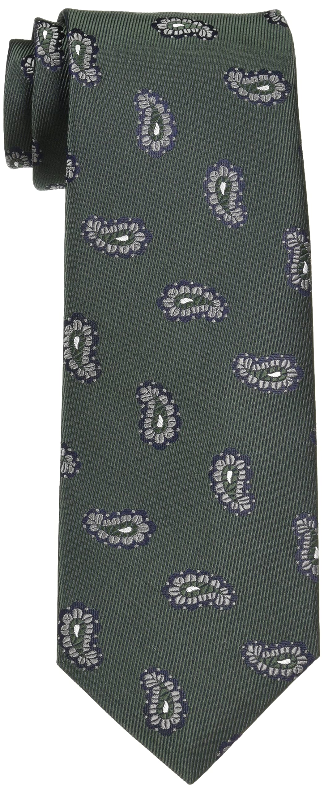 

Takakyu Silk Regular Сделано в Японии 100% Галстук, Ширина 8,0 см,