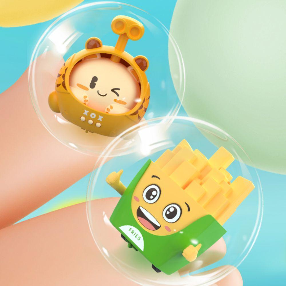 

Моделирование Подводная лодка Модель автомобиля Образование Нажмите Инерция Тяни Назад Игрушка Дети style C