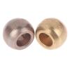 5/10Pcs 8*16*11mm Zc0021 Oil-Bearing Bearings For Juicers Bearings For Automobiles Powder Metallurgy Bushings Guide Bushings
