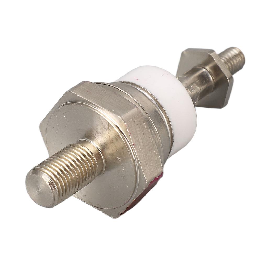 Spiral Rectifier Module Thermal Stability Forward Reverse Rectifier Diode for Marathon 740 Series 1200V