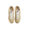 (WMNS) Nike Cortez 'Sesame' Women's DN1791-200