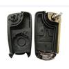 Key Shell Plip OPEL Astra Corsa Insigna Omega