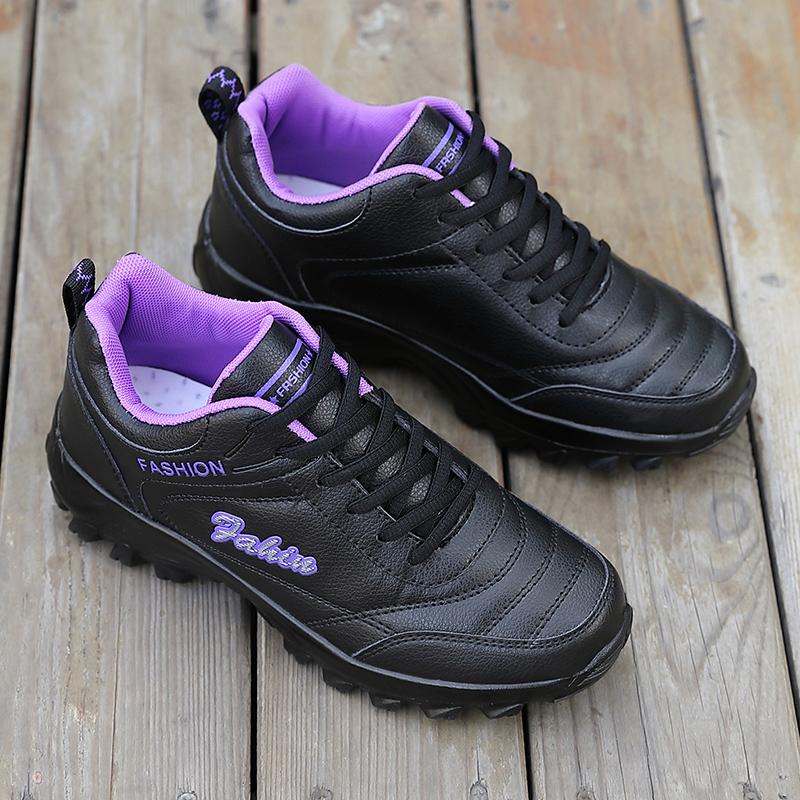 Winter Women Sneakers Shoes Fashion Women Vulcanized Shoes High Quality FlatsShoes Women Walking Blatform Zapatillas Mujer