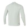Under Armour Men's Knit Stand-Collar Jacket