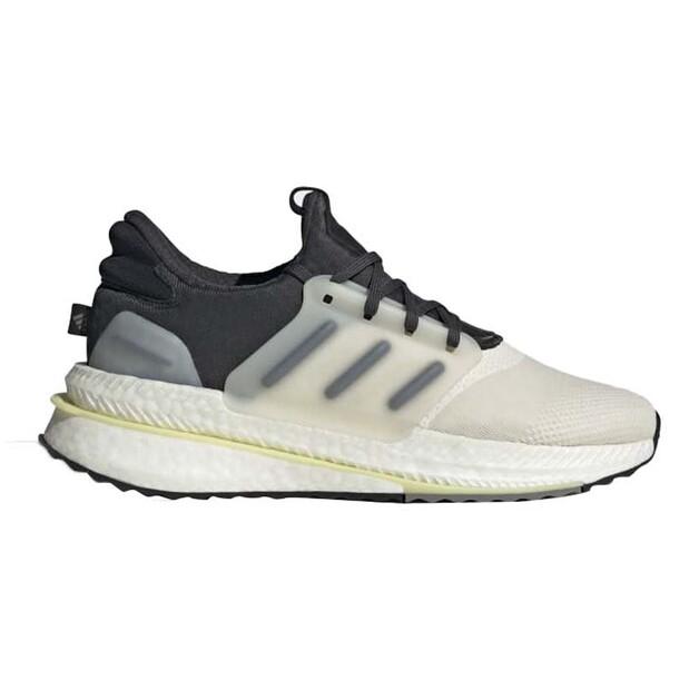 

adidas X_Plrboost беговые кроссовки EU 40