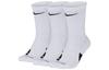 Nike Men's Crew Socks SX7627-100