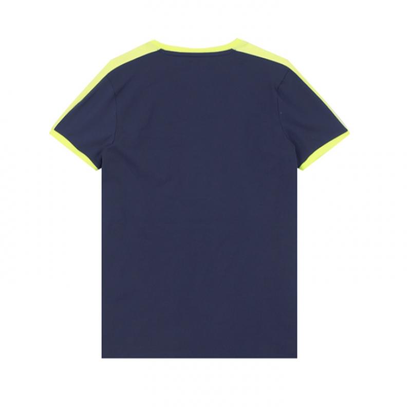 Puma ManchesTer CiTy HeriTage T7 T Man CiTy