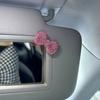 Autoaccessoires – Auto speelgoed & decor
