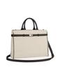 Lovecharm Laurent Bag_35_Canvas Brown