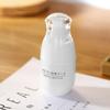 Spray Bottle Travel Bottle Mist Sprayer Portable Refillable Makeup Bottles For  Lotion