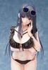 SiStart Ayase Chiaki Swimsuit Ver. 14 Scale PVC Painted Complete Figure F51032
