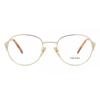 Pr A50v 5ak1o1 Women Eyeglasses