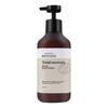 Total Recovery Intense Body Emulsion 500ml