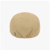 Fj Llr Ven High Coast Light Cap 78150 118