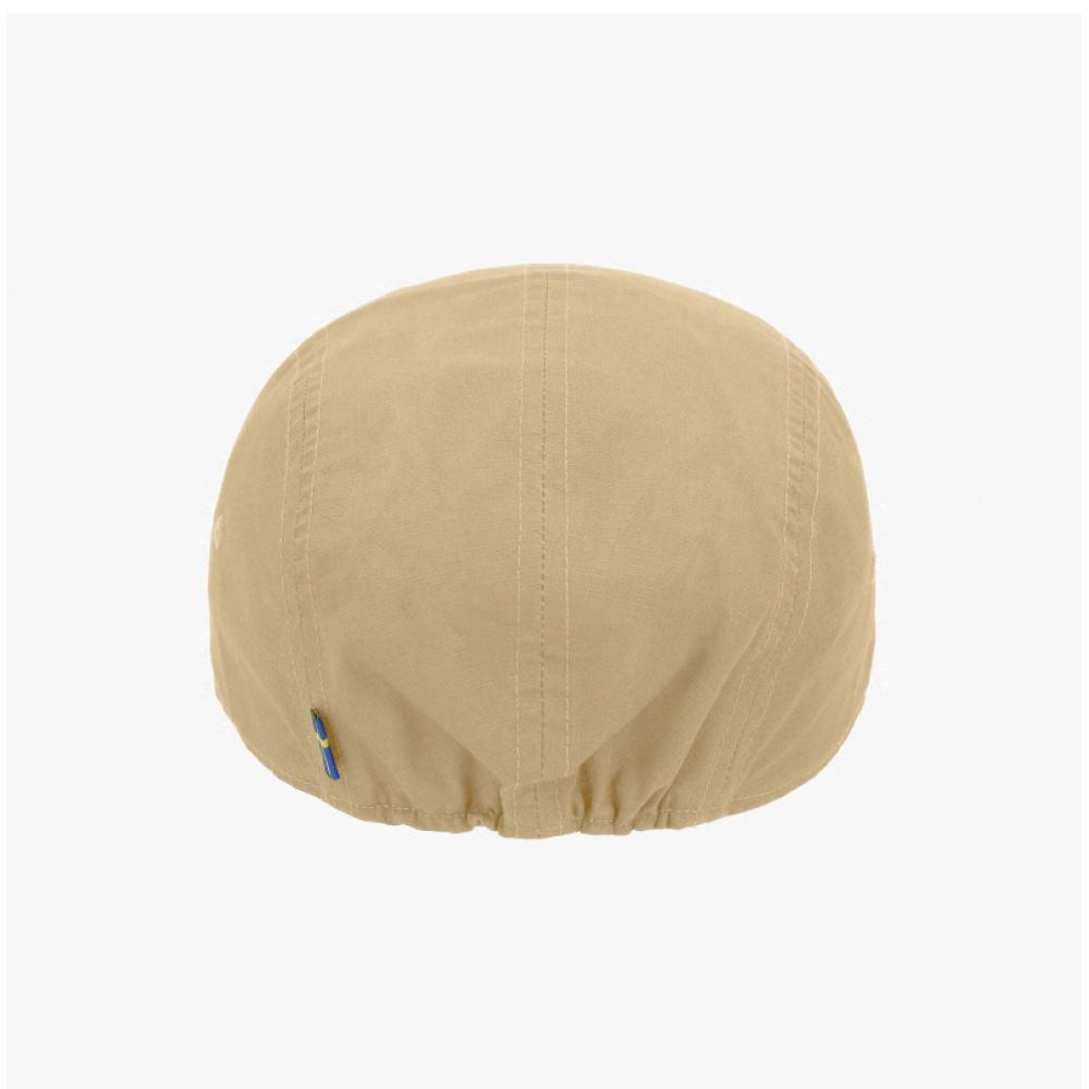 Fj Llr Ven High Coast Light Cap 78150 118