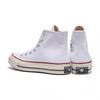 Converse 162056c  Cv Chuck 70 10