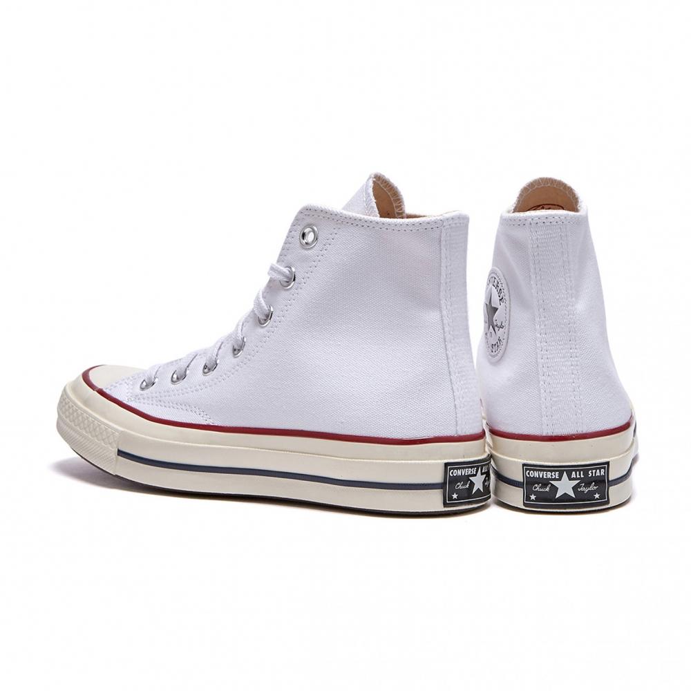 Converse 162056c  Cv Chuck 70 10