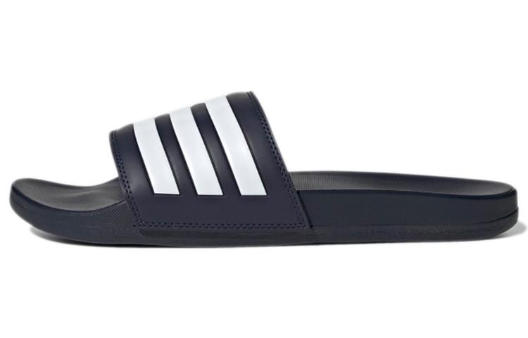 Adidas Adilette Comfort Slide  Legend Ink  GZ5892 38
