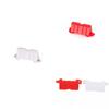 Versatile Racing Track Drift Set For 1/24 1/28 Rc Cars Ideal For Girls