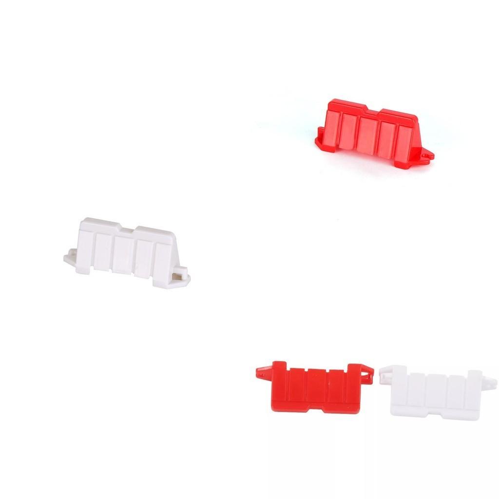 Versatile Racing Track Drift Set For 1/24 1/28 Rc Cars Ideal For Girls