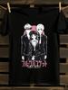 Fruit Basket Anime Tshirt Anime Tshirt