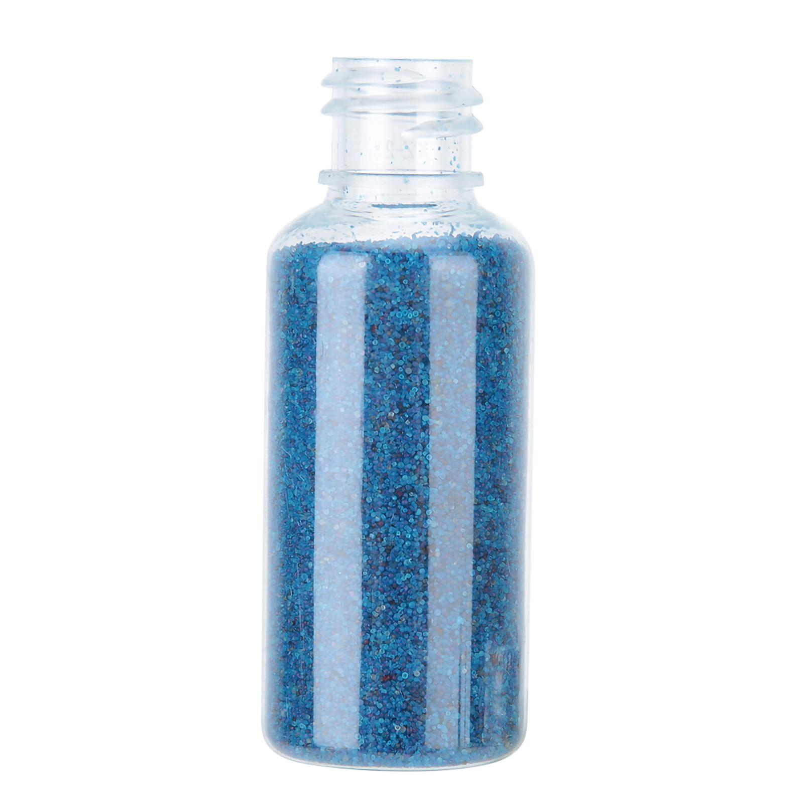 

Профессиональная расческа для волос, ножницы для стрижки, дезинфицирующий порошок для парикмахерских инструментов, дезинфицирующее средство154