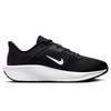 Nike Men's Quest 6 Running Shoes
