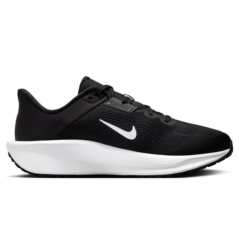 Nike Men's Quest 6 Running Shoes