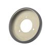 Powerful 03248300 03240700 1501435MA 76-070-0 Drive/Friction Wheel Disc For 22013 022013 240-068 1501435MA 313883 53830 AM123355