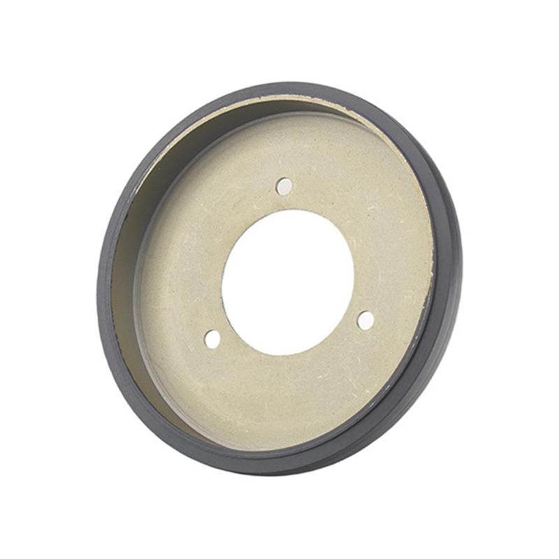 Powerful 03248300 03240700 1501435MA 76-070-0 Drive/Friction Wheel Disc For 22013 022013 240-068 1501435MA 313883 53830 AM123355