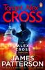 Книга Target: Alex Cross : (Alex Cross 26)