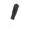 Stainless Steel Clothes Button Assist Tool Zipper Hook Dressing Aid for Elderly Disabled