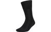 adidas Ankle Socks Unisex Black IA5256